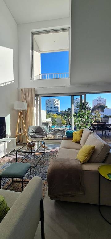 Glamping voor 6 Personen in Albufeira, Algarve, Afbeelding 3