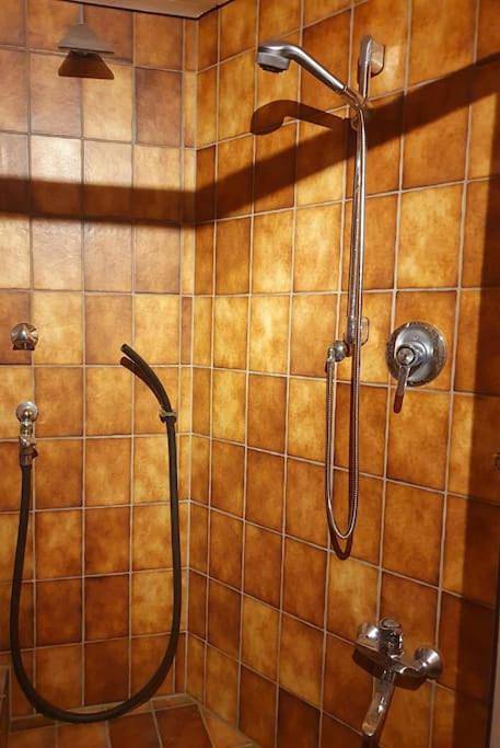 Ferienwohnung für 2 Personen, mit Sauna in Hürth - 2