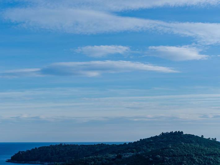 Vacation rental for 4 people, child-friendly in Dubrovnik