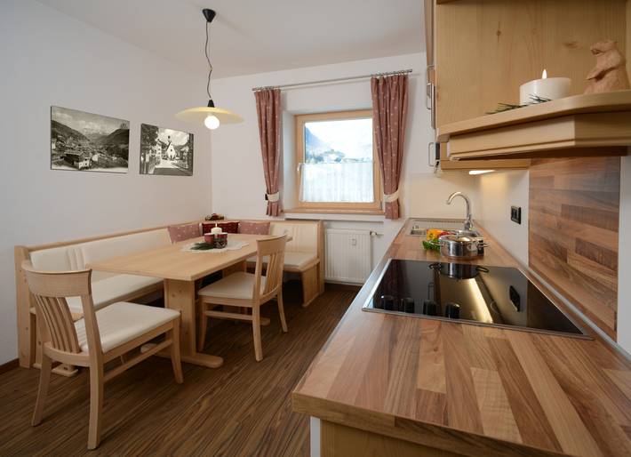 Appartamento intero, 1007A Apartments Villa Montana in Ortisei, Dolomiti Superski