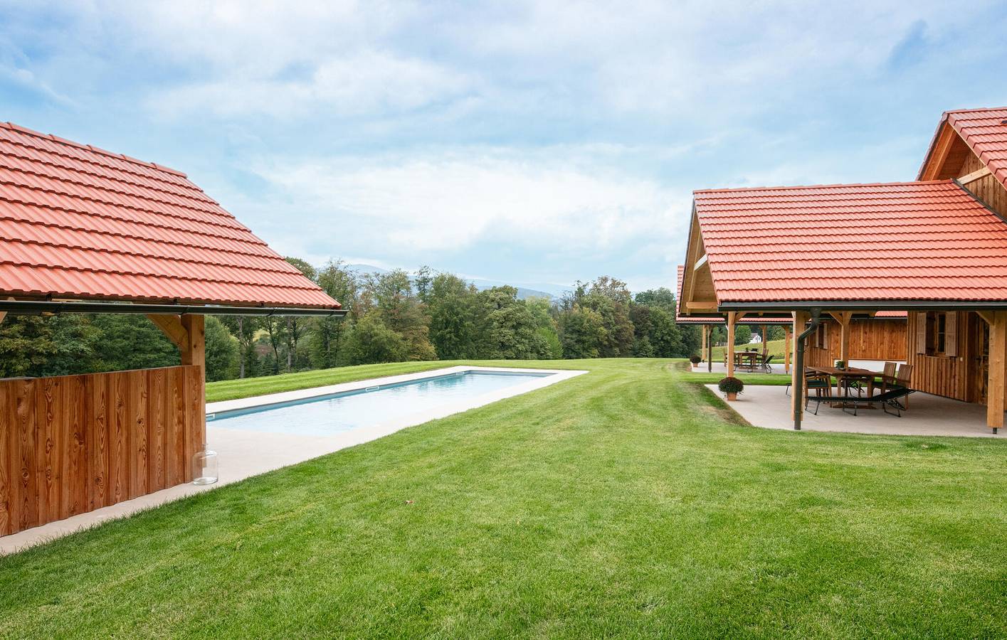 Modern Apartment with Pool & Terrace, Near Wia'zhaus Putzer Restaurant in Steirerland