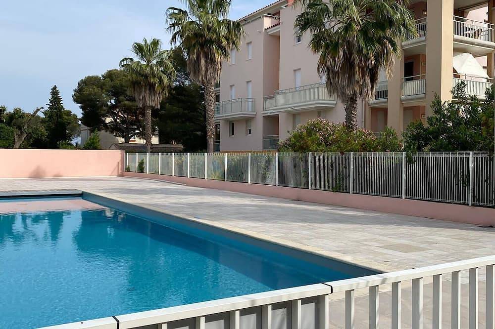Appartamento vacanze a Var a partire da 138€ a notte