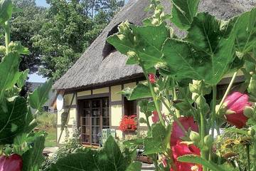 Bauernhof für 2 Personen in Ribnitz-Damgarten, Fischland - Darß - Zingst, Bild 4