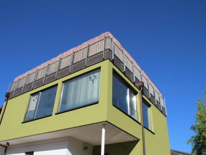 Ferienhaus für 3 Personen in Kappelrodeck