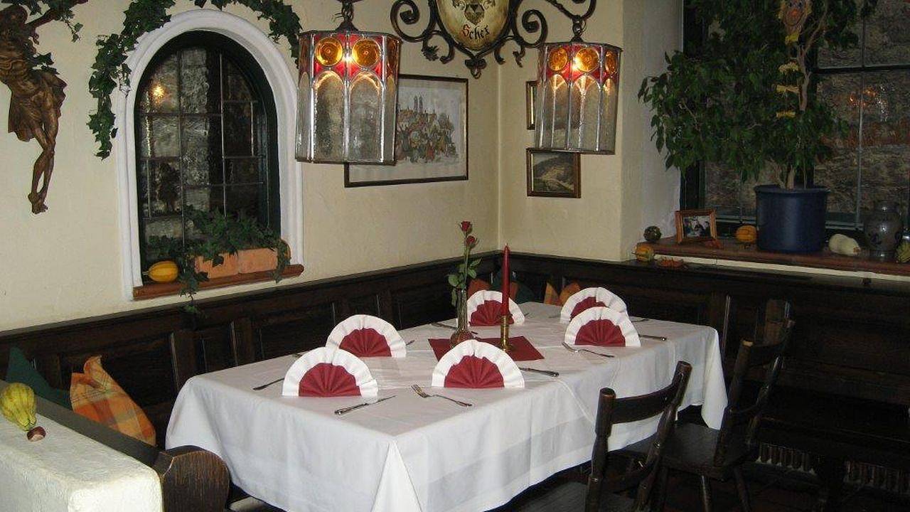 Doppelzimmer für 3 Personen in Altötting in Altötting, Landkreis Altötting