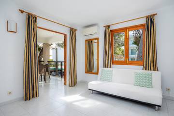 Apartment in Capdepera, East Majorca