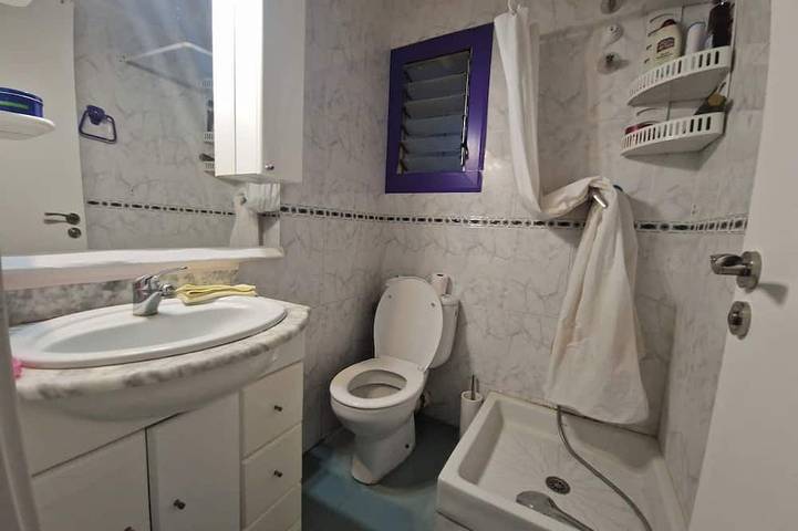 Ganze Wohnung, Lili's Apartment in Cornellà de Llobregat, Baix Llobregat