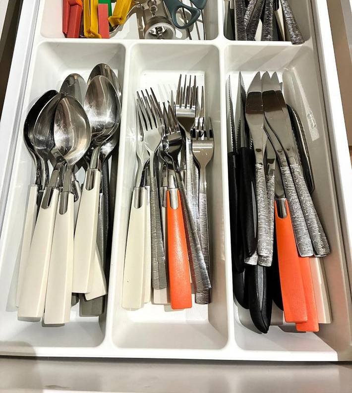 Gîte pour 4 personnes dans Theatre Des Feuillants Dijon - 2