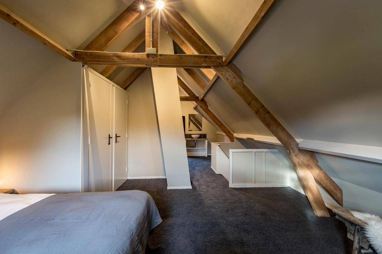 Villa in Hoge Veluwe