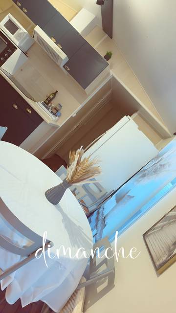 Bungalow pour 6 Personnes dans Fréjus, Région de Draguignan, Photo 3