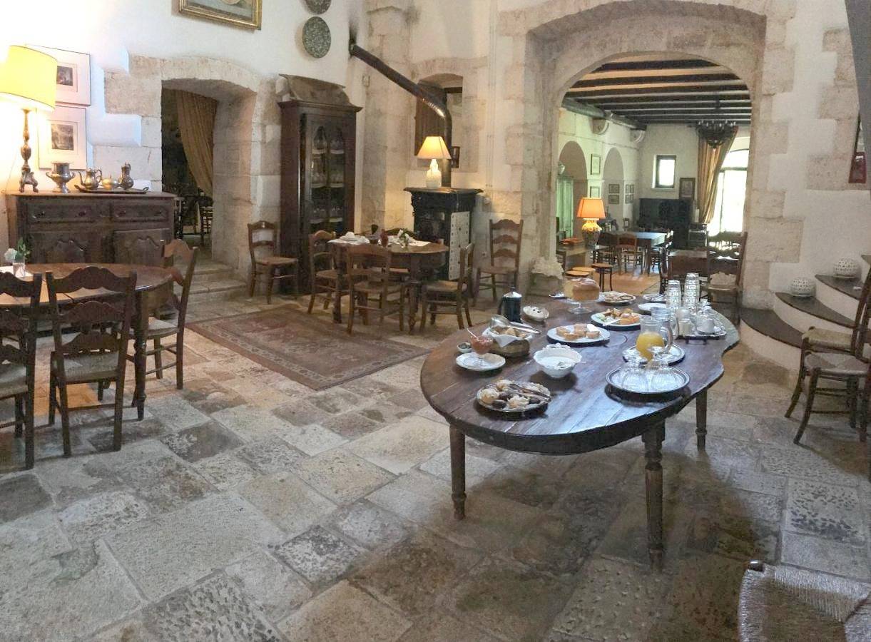 Borgo trulli 1789 in Ostuni, Salento