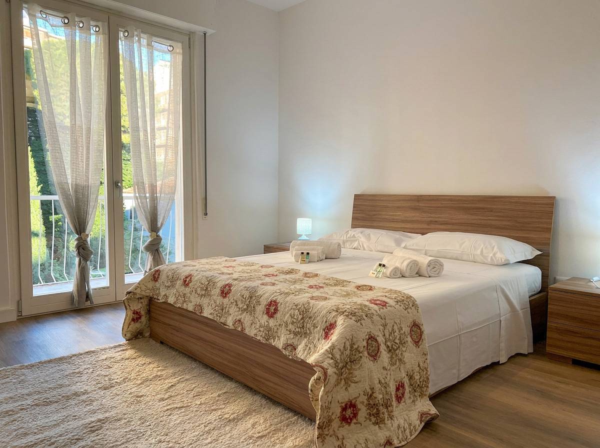 Appartamento intero, Tentazioni Ariose - Luxury Suite in Perugia, Perugia e dintorni