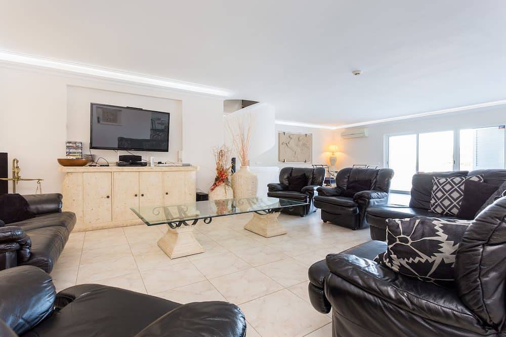 Location Location Location !!! in Praia da Luz, Faro District