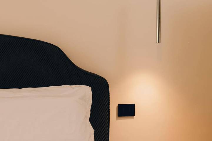 Apartamento entero, Suite 8 - San Lorenzo Suites in Putignano, Region de Bari