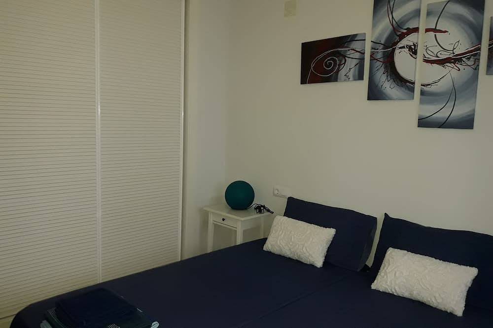 Apartamento entero, Costa Tropical & Alpujarras Relax in Vélez de Benaudalla, Costa Tropical