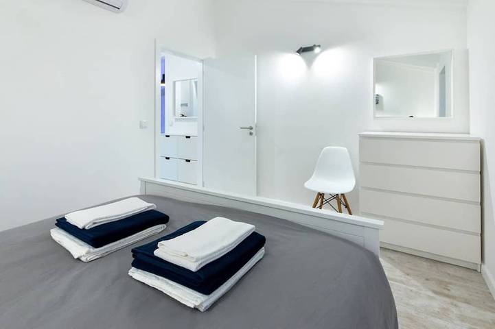 Sicó Lodge; comfortable 2 bedroom house in the heart of Sicó region! in Alvorge, Leiria District
