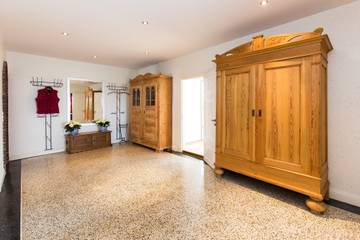 Ferienwohnung für 6 Personen in Westfehmarn, Fehmarn, Bild 2