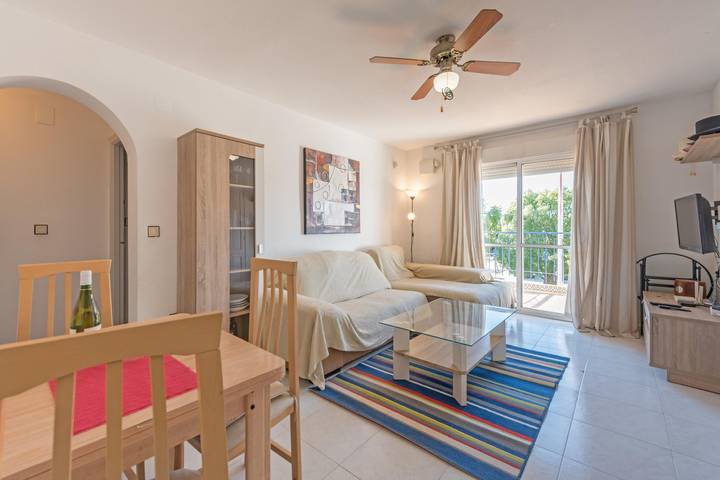 Location de vacances