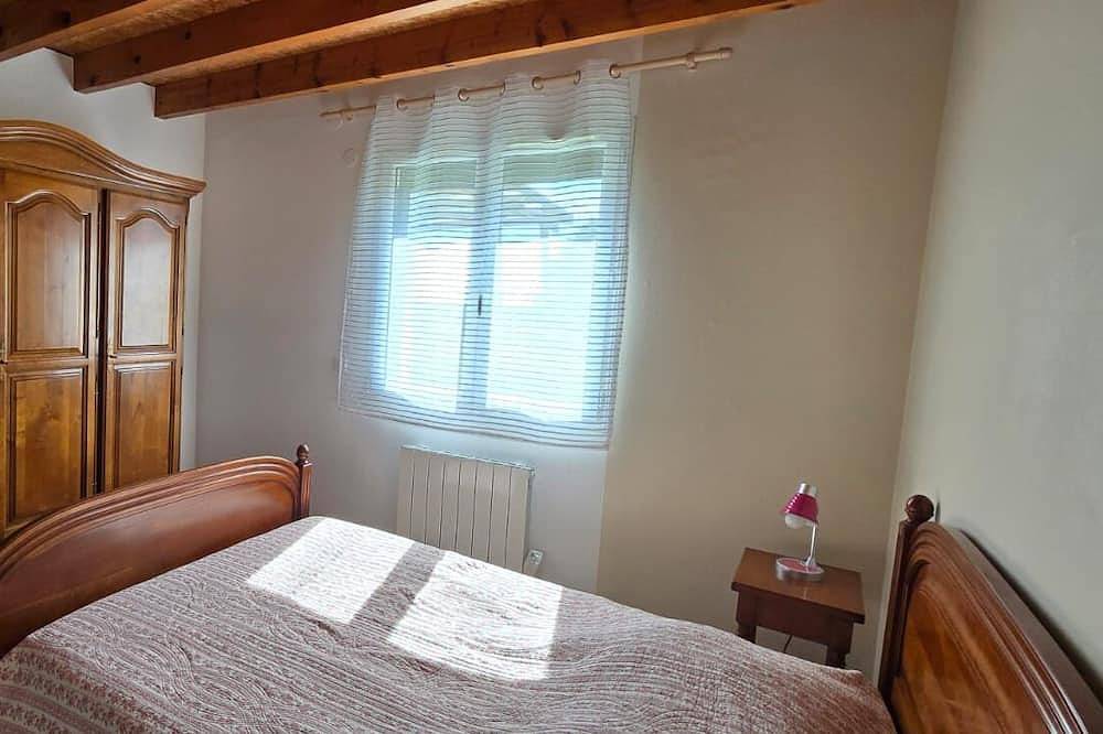 Gîte la rapière , nature, à la campagne, pas de bruit,calme et repos piscine in Lauraët, Gers