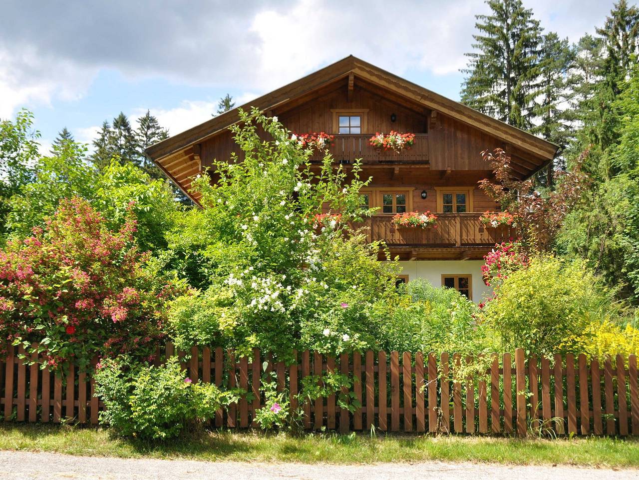 Ganze Ferienwohnung, Gästehaus Ankelspitz in Schliersee, Alpenland Tegernsee Schliersee