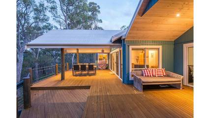 Holiday Home for 8 People in Yallingup, Western Australia, Photo 3