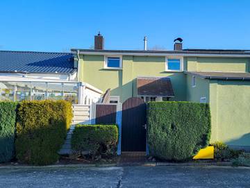 Ferienwohnung für 6 Personen in Ribnitz, Ribnitz-Damgarten, Bild 1