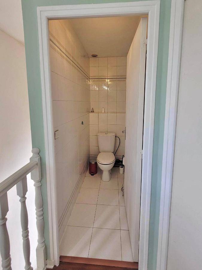 Villa in Villemomble, Seine-Saint-Denis