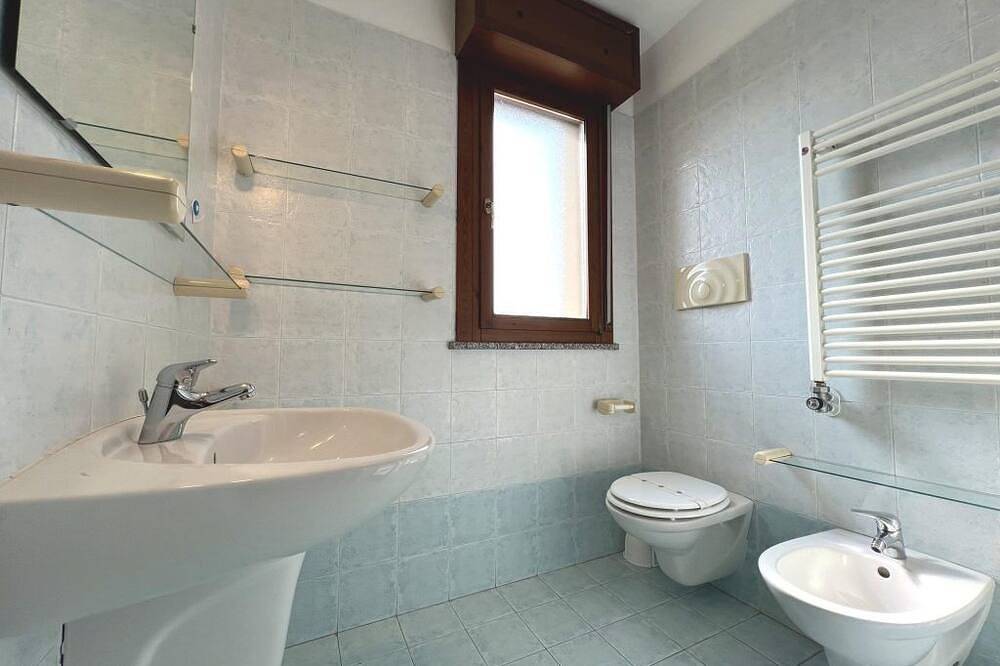 Entire apartment, Spacious and comfortable holiday home in Grado in Grado, Gorizia Province