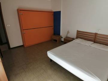Ferienwohnung für 4 Personen in Ca' Martin, Jesolo, Bild 2