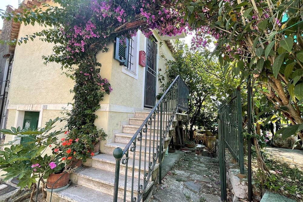Casa vacanza a Alpi Liguri a partire da 76€ a notte