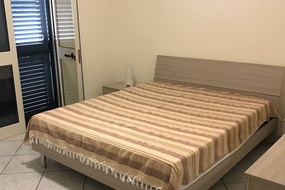 Torre Dell Orso: Ferienhaus / Villa - Torre dell'Orso in Torre Dell'orso, Lecce Provinz