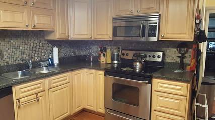 Vacation Home for 10 Guests in Virginia Beach, Picture 1