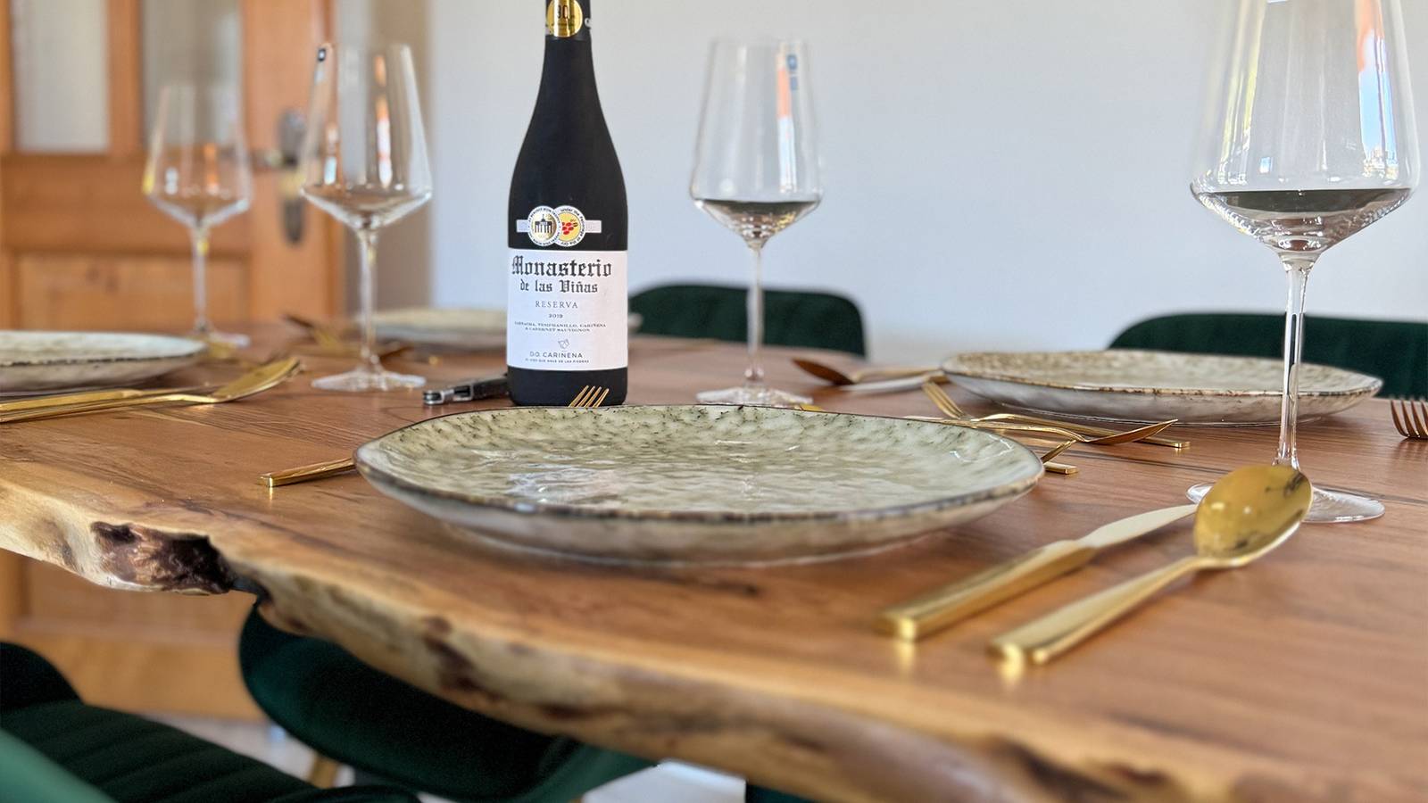 Ganze Ferienwohnung, Alpendomizil Haberspitz in Marquartstein, Bayerische Alpen