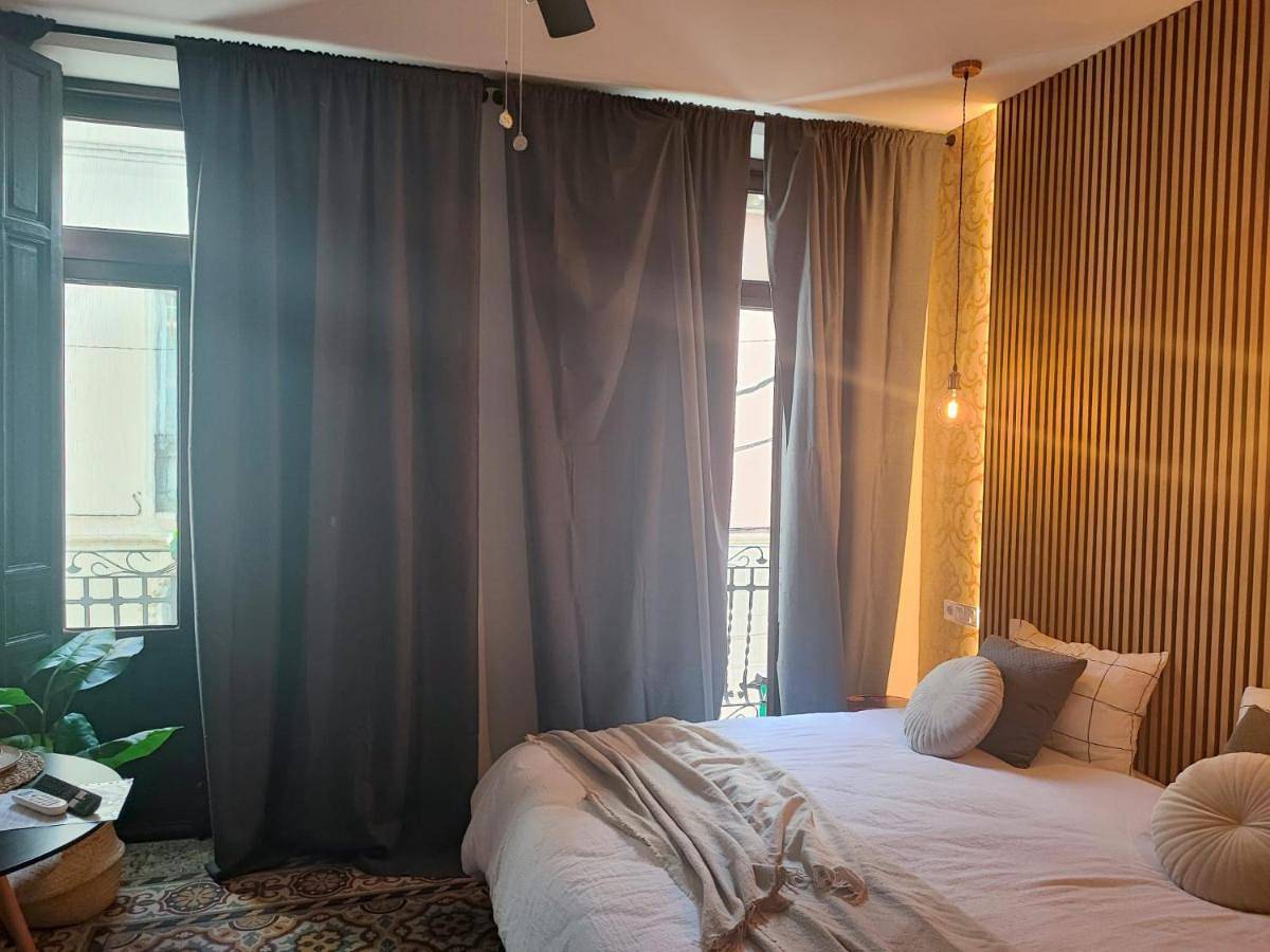 Appartement entier, One-Bedroom Apartment in Novelda, Alicante l'intérieur des terres