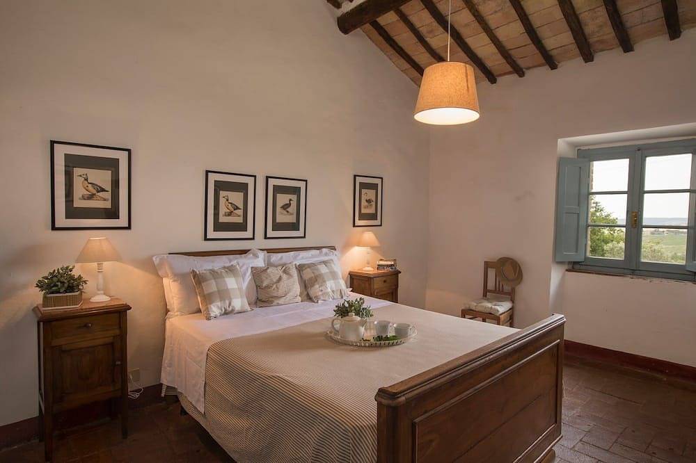 Ganze Wohnung, Guidi In Castellina in Chianti, Toskana in Lilliano, Castellina in Chianti