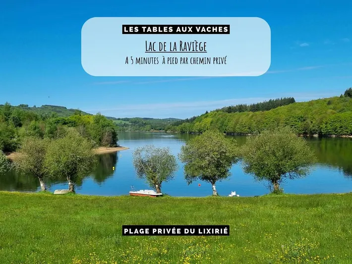 Casa de huéspuedes para 2 personas, con jardín y vistas - 1