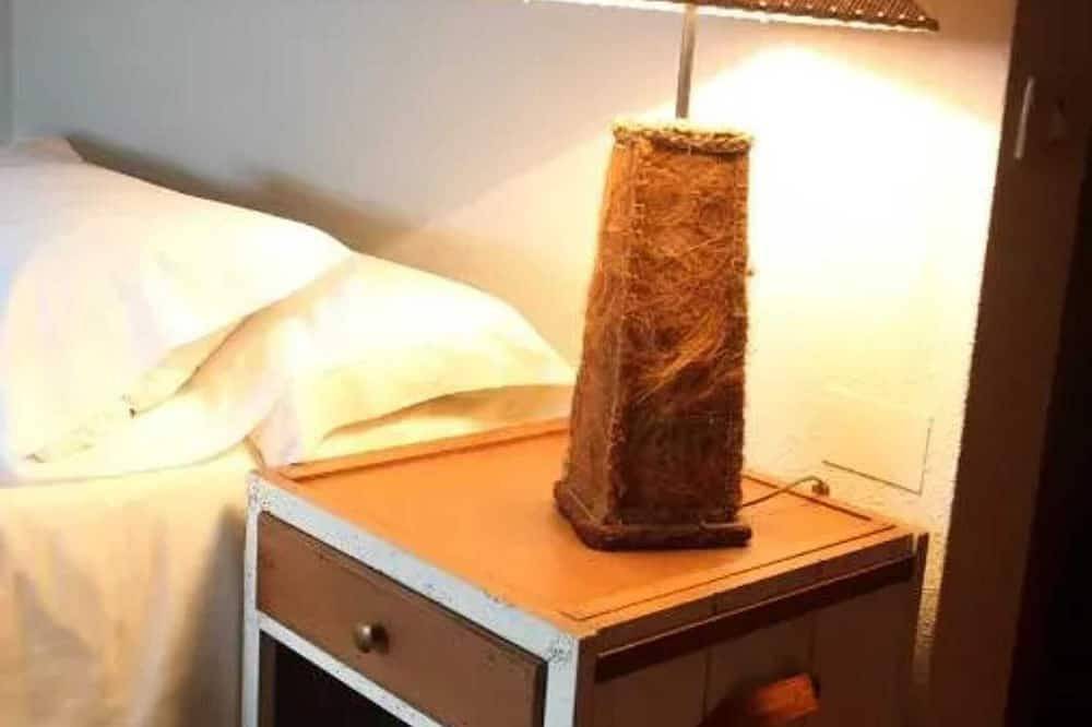 Entire apartment, Homerez - Apartment in Malpica, sea view in Malpica de Bergantiños, Costa da Morte