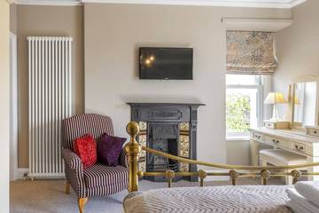 Cottage for 8 People in Threlkeld, Cumbria, Photo 2