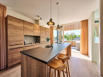 Loft voor 4 Personen in Maastricht, Limburg, Afbeelding 2