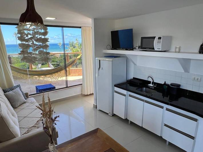 Location de vacances pour 4 personnes à Salvador - 3