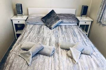 Bungalow für 6 Personen in Kent, Südostengland, Bild 1