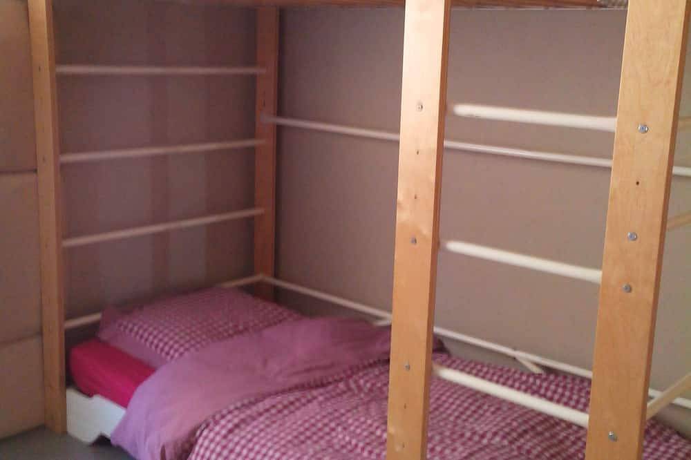 Casa de vacaciones con piscina en un entorno absolutamente fabuloso! in Isolabona, Alpes Ligures