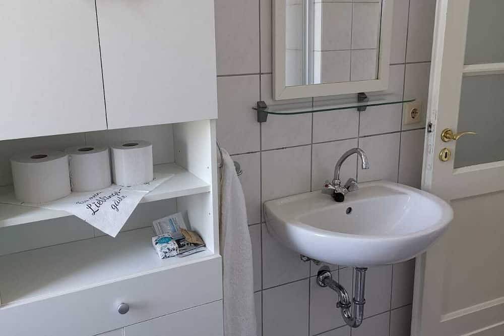 Apartamento entero, Ferienwohnung Felicity 85 m2 in Solingen, Condado del Monte