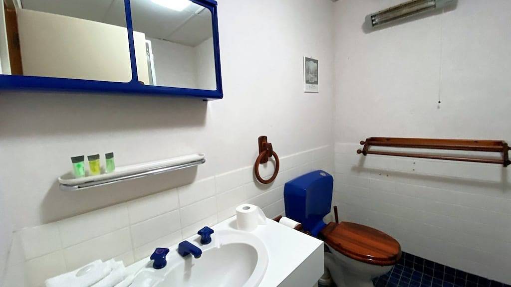 Holiday Home for 5 People in Jindabyne, New South Wales