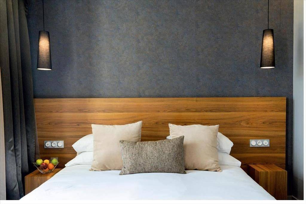 Fac & Spera -Hôtel & Spa in Tain-l'Hermitage, Région de Valence
