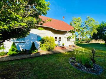 Ferienwohnung für 2 Personen in Gothensee, Heringsdorf, Bild 4