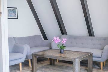 Ferienhaus für 5 Personen in Immenstaad am Bodensee, Obersee (Bodensee), Bild 2