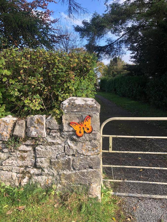Twin Room in Castlebar, County Mayo