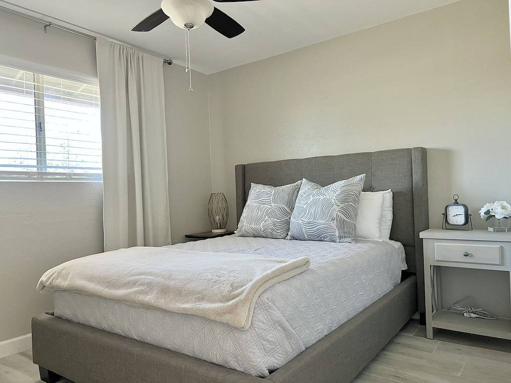 Comfy & Cozy *Pet Friendly* Downtown Gilbert Home in Gilbert, Maricopa County