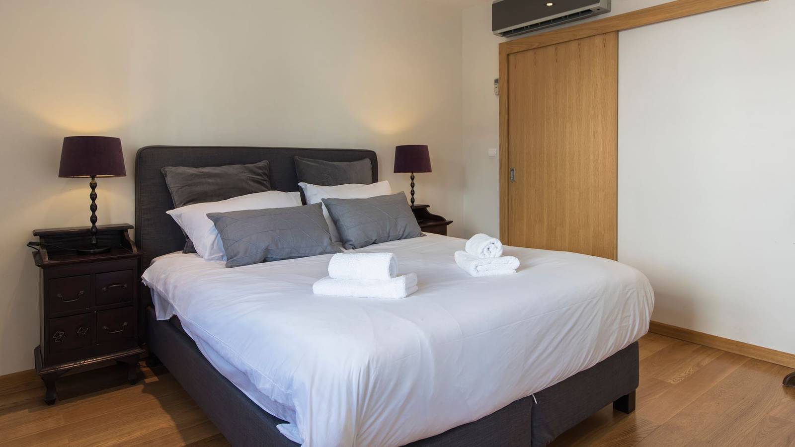 Apartamento inteiro, 2 Bedroom Belem Wonder by Lovelystay in Lisboa, Costa de Lisboa